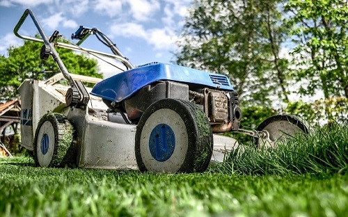 Handwerker Service Walter