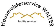 Hausmeisterservice in Weiden